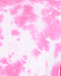 Розовый свитшот в стиле тай-дай Forte dei Marmi Couture | Фото 6