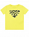 Набор из трех футболок Emporio Armani | Фото 6