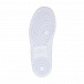 Кроссовки из кожи с логотипом Nike | Фото 5
