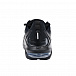 Черные кроссовки Air Max Graviton Nike | Фото 3