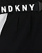 Шорты DKNY  | Фото 3