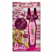 Устройство для плетения косичек &quot;Barbie Sparkle Hair Braider&quot;  | Фото 2
