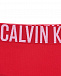 Трусы-шортики, комплект, розовый/фуксия Calvin Klein | Фото 6