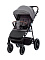 Прогулочная коляска Storm, Gray