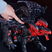Игрушка Transformers 5. Турбо Дракон HasBro | Фото 6