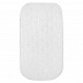Матрас для кровати SmartTrip 6 в 1, 125x170 см ComfortBaby | Фото 2
