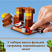 Конструктор Minecraft &quot;Торговый пост&quot; Lego | Фото 5