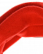 Красный шарф-ворот Norveg | Фото 5