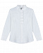 Белая рубашка в горошек Aletta | Фото 2