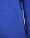 Удлиненная спортивная куртка с капюшоном Dorothee Schumacher | Фото 8