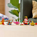 Конструктор CLASSIC &quot;Творческое веселье в океане&quot; Lego | Фото 3