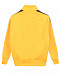 Желтая спортивная куртка Fendi | Фото 3