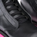 Кожаные ботинки с розовой подошвой Jarrett | Фото 6