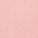 Розовый кашемировый плед, 90x90 см Oscar et Valentine | Фото 3
