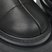 Высокие дутые ботинки с застежкой на молнию Jarrett | Фото 6