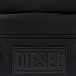Черный рюкзак, 40x28x13 см Diesel | Фото 5