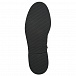 Черные ботинки на флисовой подкладке Rondinella | Фото 5