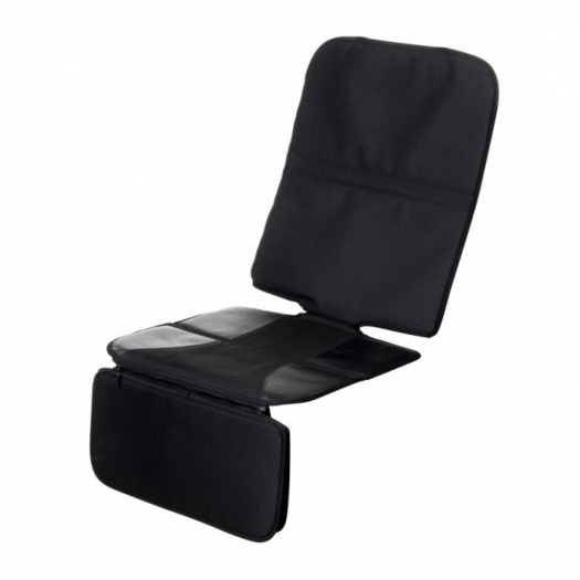 Защитная накладка для автомобильного сиденья с подножкой FeetUp Osann | Фото 1