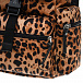 Леопардовый рюкзак, 30x32x12 см Dolce&Gabbana | Фото 6