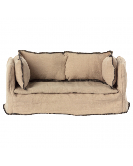 Игрушечный диван Maileg , арт. 11-1306-00 | Фото 1