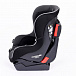 Автокресло VIAGGIO 1 DUO-FIX K BLACK Peg Perego | Фото 3