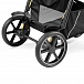 Прогулочная коляска VELOCE GRAPHIC GOLD Peg Perego | Фото 7