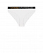 Трусы, комплект 2 шт, черный/белый Calvin Klein | Фото 4