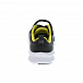 Кроссовки Downshifter 10 для мальчиков Nike | Фото 3