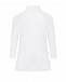 Белая блуза с рукавами 3/4 для беременных Attesa | Фото 5