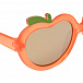 Очки солнцезащитные So Orange &quot;Scarlet&quot; Molo | Фото 4