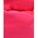 Розовый шарф-снуд из флиса MaxiMo Розовый, арт. 93600-752500 57 | Фото 5