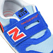 Кроссовки NEW BALANCE  | Фото 6