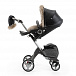 Комплект Stokke зимний Winter Kit onyx black  | Фото 2