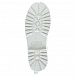 Белые сапоги с логотипом Dolce&Gabbana | Фото 5