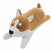 Плюшевая игрушка с Bluetooth колонкой PLUSHY (DOG) LUMICUBE | Фото 3