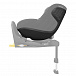 Кресло автомобильное Pearl 360 Pro Next Authentic Grey Maxi-Cosi | Фото 9