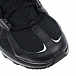 Черные кроссовки Air Max Graviton Nike | Фото 6
