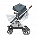 Детская коляска-трансформер Zelia2, Essential Graphite Maxi-Cosi | Фото 8