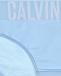 Трусы Calvin Klein  | Фото 6