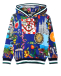Куртка спортивная Dolce&Gabbana  | Фото 1
