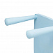 Стол детский модель MINI, нежно - голубой BABYROX | Фото 2