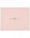 Подарочный набор: комбинезон и повязка, розовый Story Loris | Фото 11