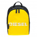 Рюкзак с отделением на молнии Diesel | Фото 1
