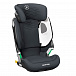 Кресло автомобильное Kore Pro i-Size, Authentic Graphite Maxi-Cosi | Фото 5
