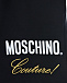 Шорты Moschino  | Фото 3