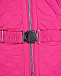 Комплект: куртка и полукомбинезон, фуксия Poivre Blanc | Фото 7