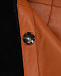 Двухсторонняя куртка с поясом Blancha | Фото 8