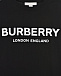 Футболка Burberry  | Фото 3