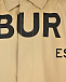 Плащ Burberry  | Фото 4