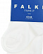 Белые колготки Falke | Фото 2